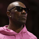 Image for article titled ‘Karen’ Involved in Incident With Terrell Owens Charged With Misdemeanor